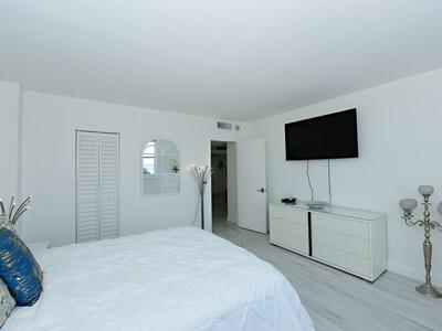 3450 S Ocean Boulevard, Palm Beach, FL 33480