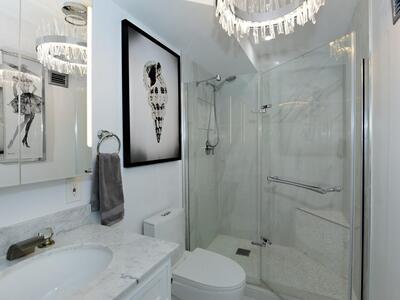 3450 S Ocean Boulevard, Palm Beach, FL 33480