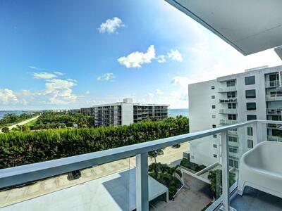 3450 S Ocean Boulevard, Palm Beach, FL 33480