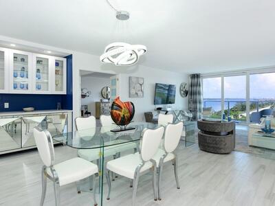 3450 S Ocean Boulevard, Palm Beach, FL 33480