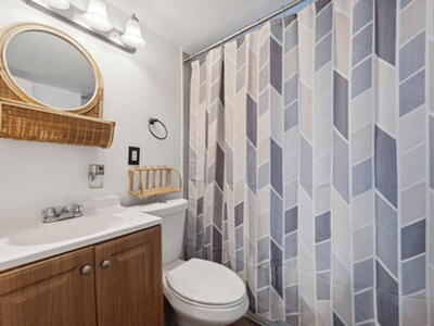 1204 NW 70th Street, Miami, FL 33147