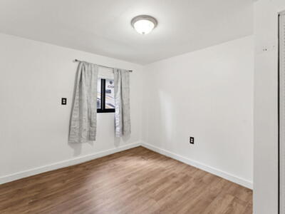 1204 NW 70th Street, Miami, FL 33147