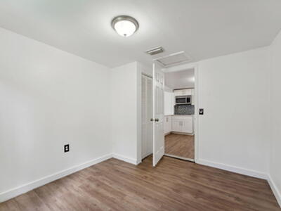 1204 NW 70th Street, Miami, FL 33147