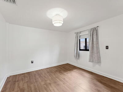 1204 NW 70th Street, Miami, FL 33147