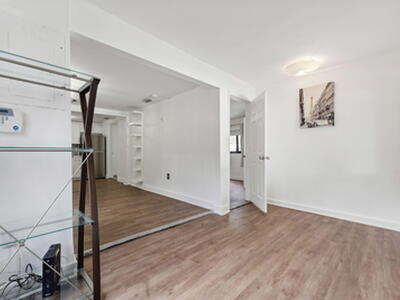 1204 NW 70th Street, Miami, FL 33147