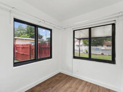 1204 NW 70th Street, Miami, FL 33147