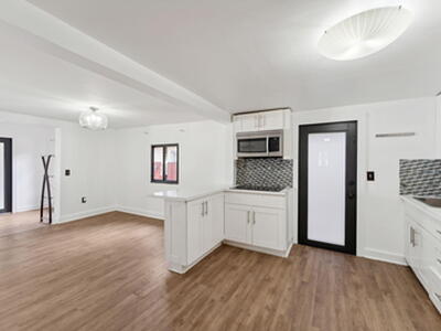 1204 NW 70th Street, Miami, FL 33147