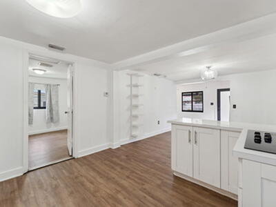 1204 NW 70th Street, Miami, FL 33147