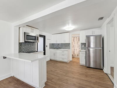 1204 NW 70th Street, Miami, FL 33147