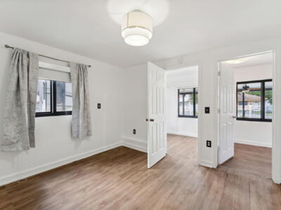 1204 NW 70th Street, Miami, FL 33147