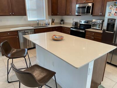 3239 Dunning Drive, Royal Palm Beach, FL 33411