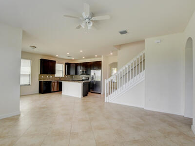 3239 Dunning Drive, Royal Palm Beach, FL 33411