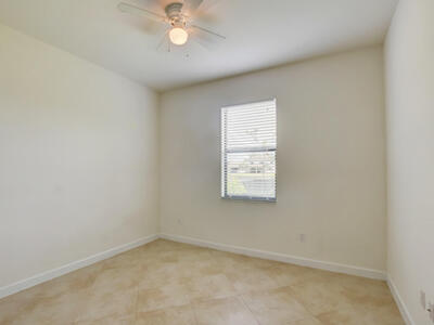 3239 Dunning Drive, Royal Palm Beach, FL 33411