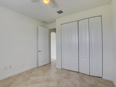 3239 Dunning Drive, Royal Palm Beach, FL 33411