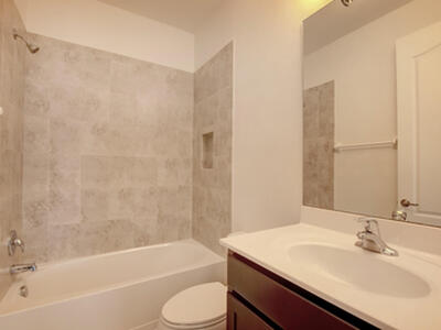 3239 Dunning Drive, Royal Palm Beach, FL 33411