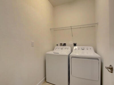 3239 Dunning Drive, Royal Palm Beach, FL 33411