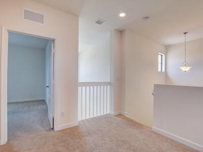 3239 Dunning Drive, Royal Palm Beach, FL 33411