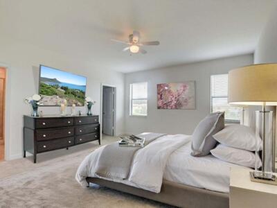 3239 Dunning Drive, Royal Palm Beach, FL 33411