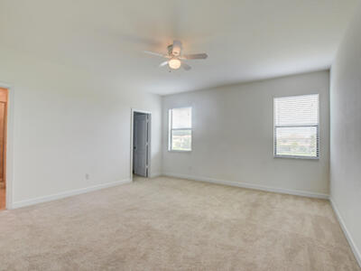 3239 Dunning Drive, Royal Palm Beach, FL 33411