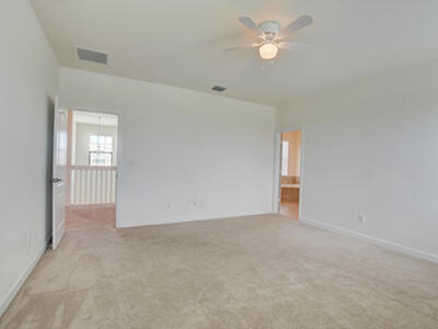 3239 Dunning Drive, Royal Palm Beach, FL 33411