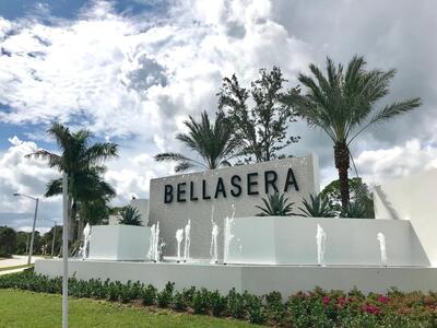 3239 Dunning Drive, Royal Palm Beach, FL 33411