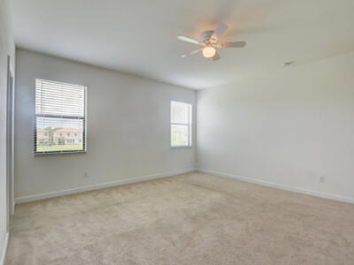 3239 Dunning Drive, Royal Palm Beach, FL 33411