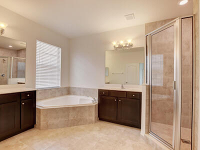 3239 Dunning Drive, Royal Palm Beach, FL 33411