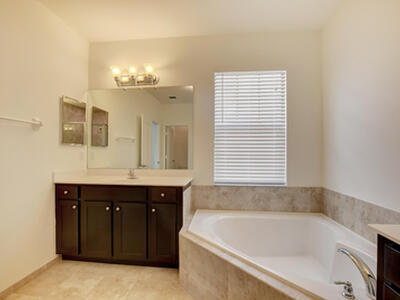 3239 Dunning Drive, Royal Palm Beach, FL 33411