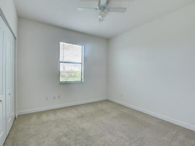 3239 Dunning Drive, Royal Palm Beach, FL 33411