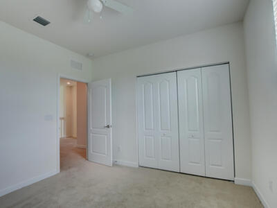 3239 Dunning Drive, Royal Palm Beach, FL 33411