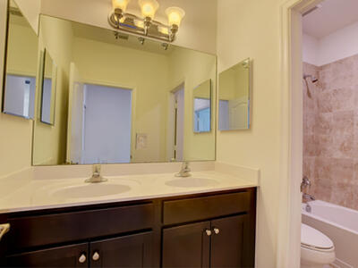 3239 Dunning Drive, Royal Palm Beach, FL 33411