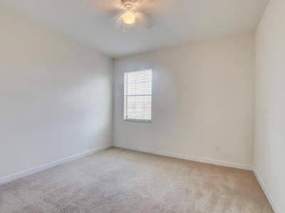 3239 Dunning Drive, Royal Palm Beach, FL 33411