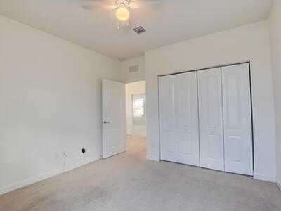 3239 Dunning Drive, Royal Palm Beach, FL 33411