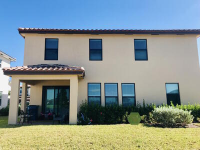 3239 Dunning Drive, Royal Palm Beach, FL 33411