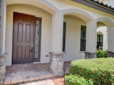 3239 Dunning Drive, Royal Palm Beach, FL 33411