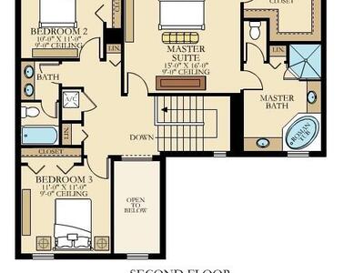 3239 Dunning Drive, Royal Palm Beach, FL 33411