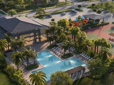 3239 Dunning Drive, Royal Palm Beach, FL 33411