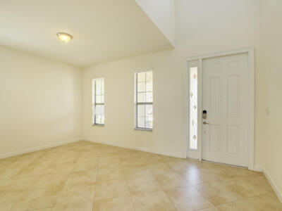 3239 Dunning Drive, Royal Palm Beach, FL 33411