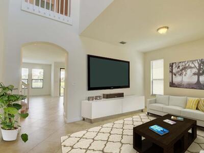 3239 Dunning Drive, Royal Palm Beach, FL 33411