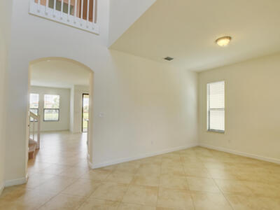 3239 Dunning Drive, Royal Palm Beach, FL 33411