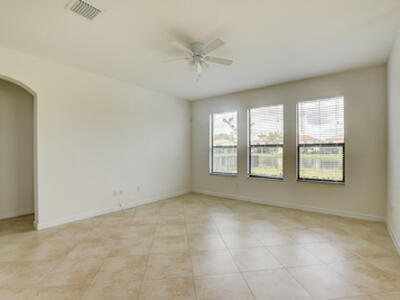 3239 Dunning Drive, Royal Palm Beach, FL 33411