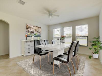 3239 Dunning Drive, Royal Palm Beach, FL 33411