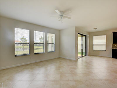 3239 Dunning Drive, Royal Palm Beach, FL 33411