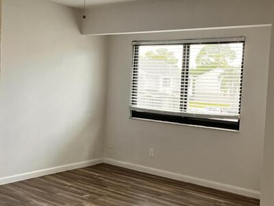 5305 Bayside Drive, Greenacres, FL 33463