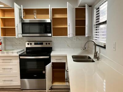 5305 Bayside Drive, Greenacres, FL 33463