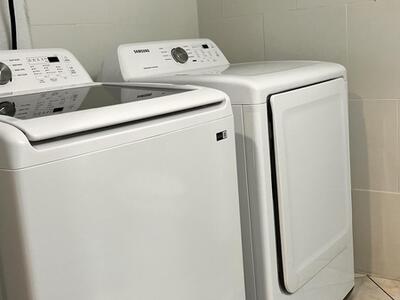 5305 Bayside Drive, Greenacres, FL 33463