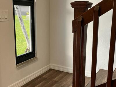 5305 Bayside Drive, Greenacres, FL 33463