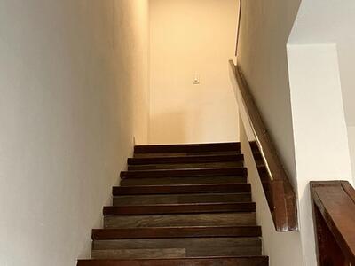 5305 Bayside Drive, Greenacres, FL 33463