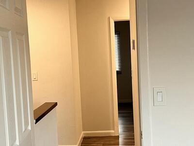 5305 Bayside Drive, Greenacres, FL 33463