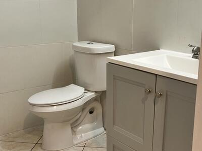 5305 Bayside Drive, Greenacres, FL 33463